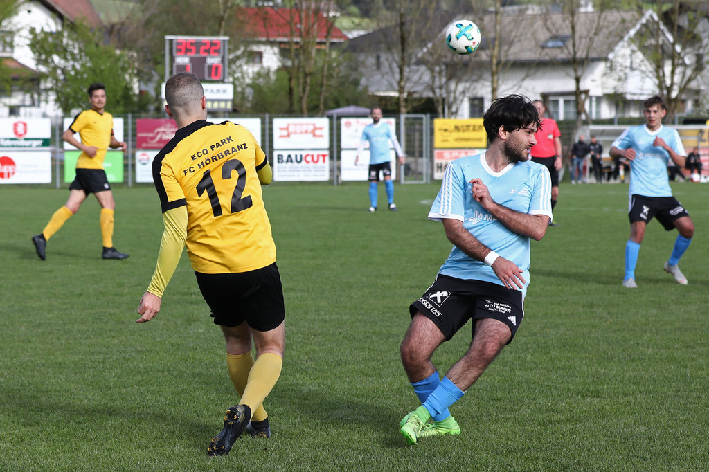 2019-04-28_0195_bearbeitet-1.jpg