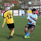 2019-04-28_0195_bearbeitet-1.jpg