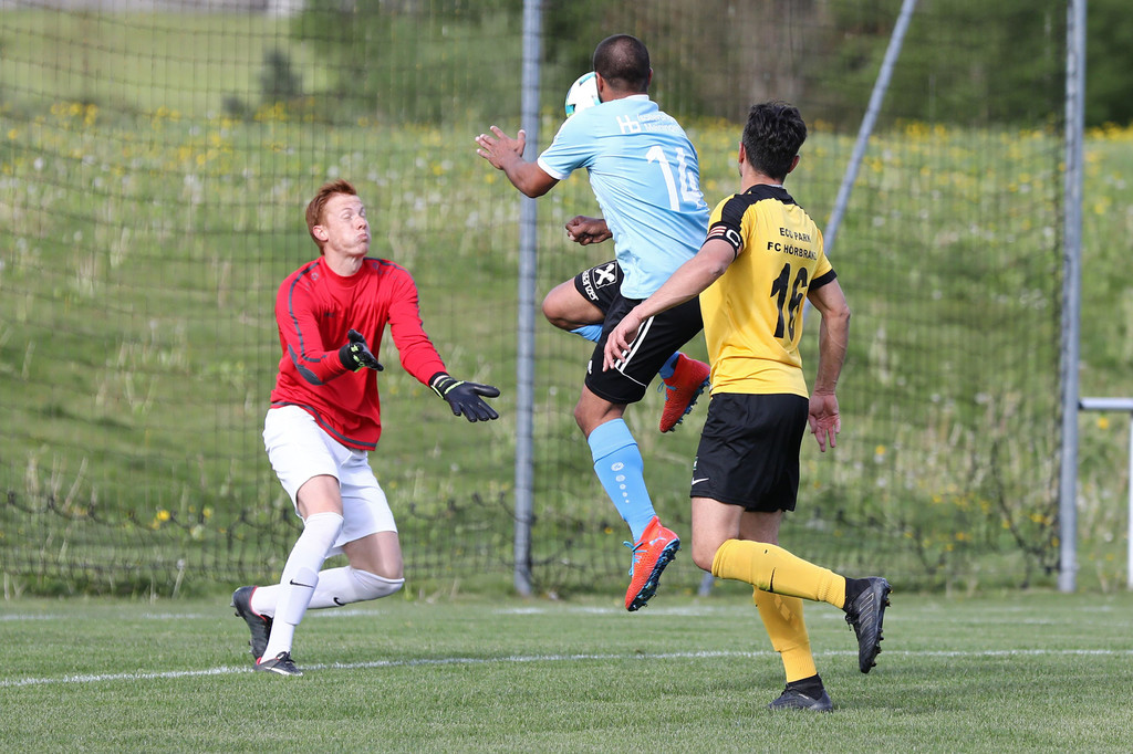 2019-04-28_0205_bearbeitet-1.jpg