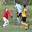 2019-04-28_0205_bearbeitet-1.jpg