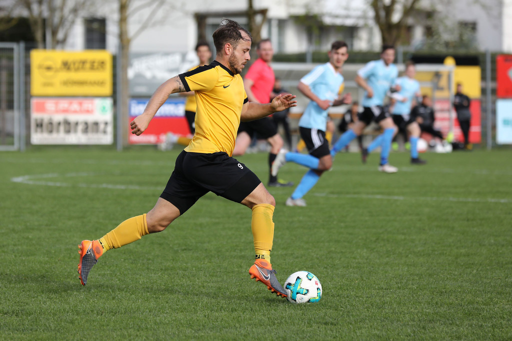 2019-04-28_0227_bearbeitet-1.jpg