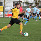 2019-04-28_0227_bearbeitet-1.jpg