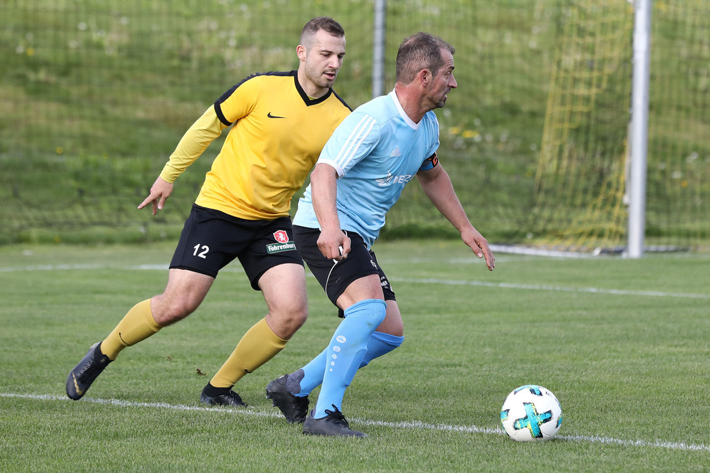 2019-04-28_0248_bearbeitet-1.jpg