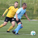 2019-04-28_0248_bearbeitet-1.jpg