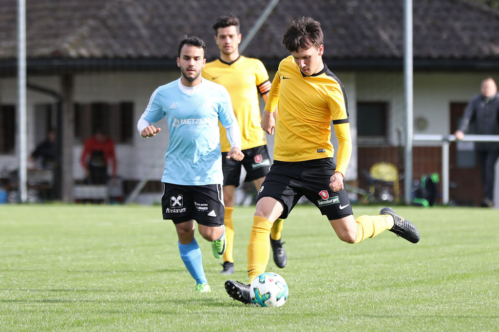 2019-04-28_0276_bearbeitet-1.jpg