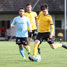 2019-04-28_0276_bearbeitet-1.jpg