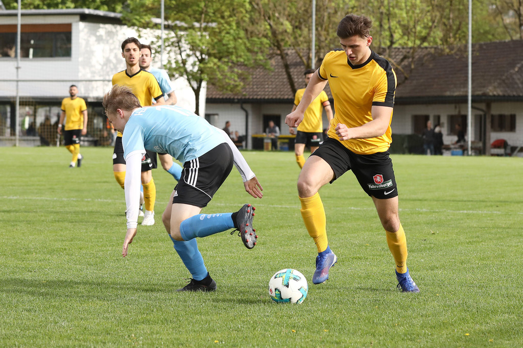 2019-04-28_0279_0284_bearbeitet-1.jpg