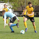2019-04-28_0279_0284_bearbeitet-1.jpg