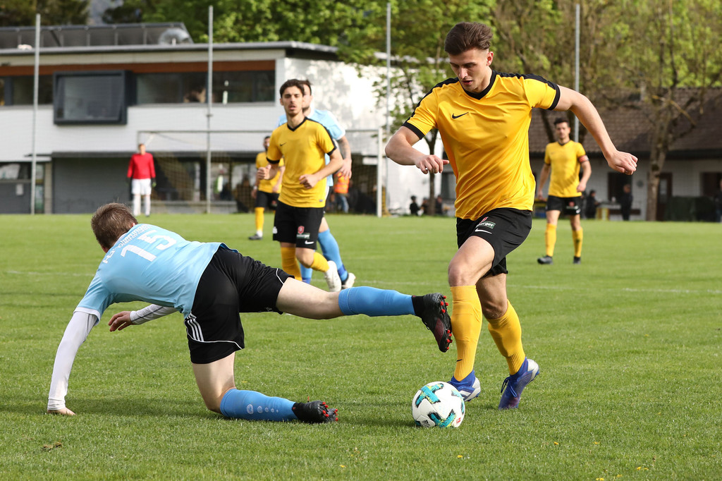 2019-04-28_0281_0286_bearbeitet-1.jpg
