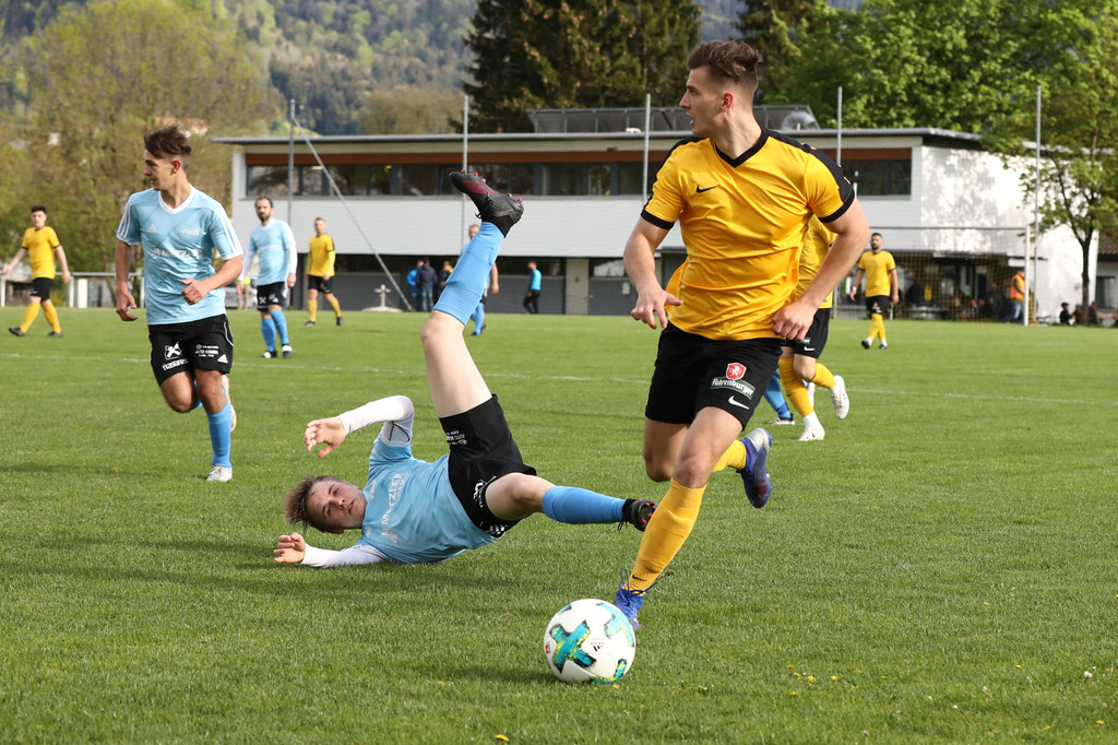 2019-04-28_0282_0282_bearbeitet-1.jpg
