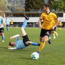 2019-04-28_0282_0282_bearbeitet-1.jpg
