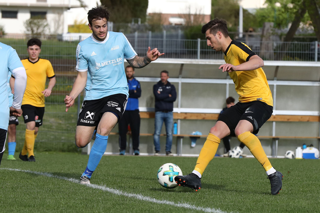 2019-04-28_0299_bearbeitet-1.jpg
