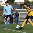 2019-04-28_0299_bearbeitet-1.jpg