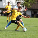 2019-04-28_0311_bearbeitet-1.jpg