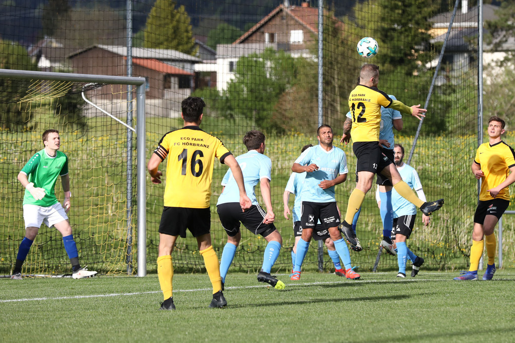 2019-04-28_0372_bearbeitet-1.jpg