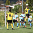 2019-04-28_0372_bearbeitet-1.jpg