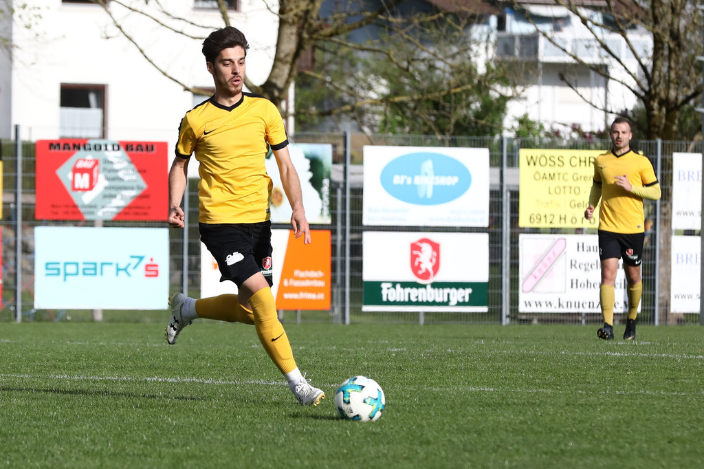 2019-04-28_0381_bearbeitet-1.jpg