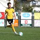 2019-04-28_0381_bearbeitet-1.jpg