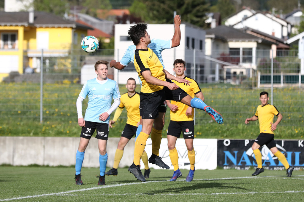 2019-04-28_0394_bearbeitet-1.jpg