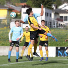 2019-04-28_0394_bearbeitet-1.jpg