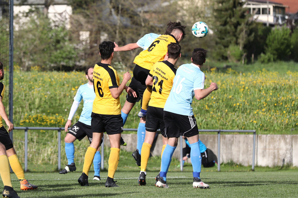 2019-04-28_0422_bearbeitet-1.jpg