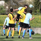 2019-04-28_0422_bearbeitet-1.jpg