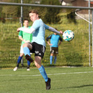2019-04-28_0426_bearbeitet-1.jpg