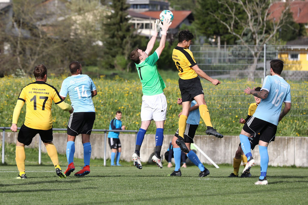 2019-04-28_0441_0442_bearbeitet-1.jpg