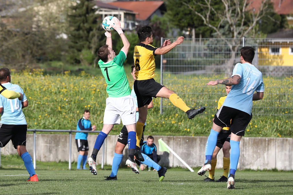 2019-04-28_0442_0441_bearbeitet-1.jpg