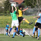 2019-04-28_0442_0441_bearbeitet-1.jpg