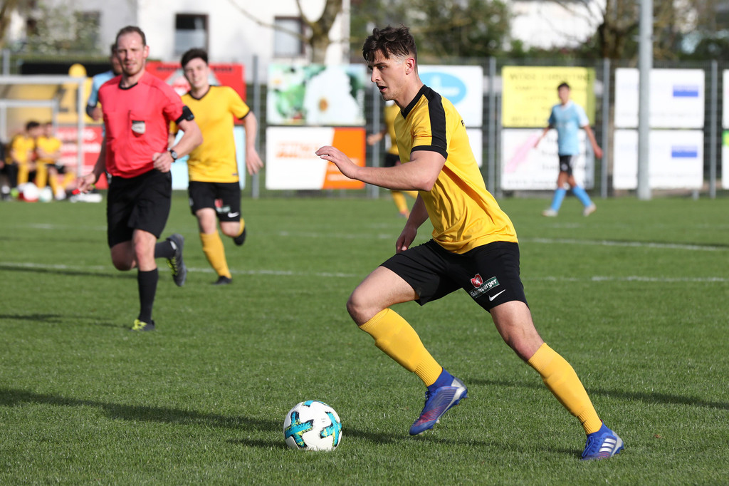 2019-04-28_0481_bearbeitet-1.jpg