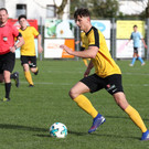 2019-04-28_0481_bearbeitet-1.jpg