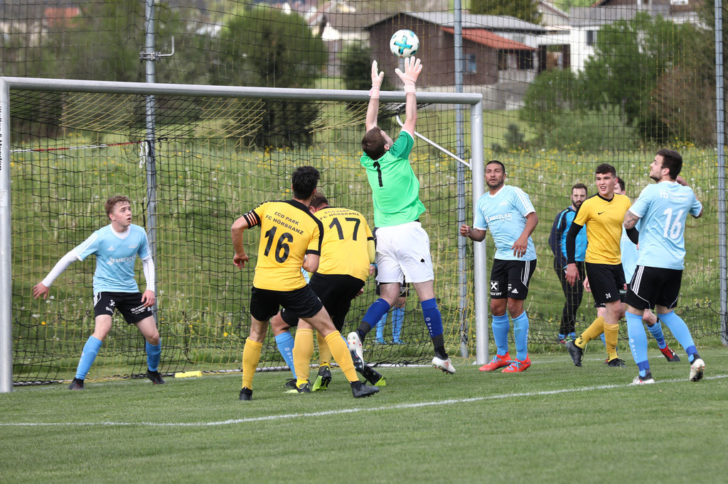 2019-04-28_0495_0496_bearbeitet-1.jpg