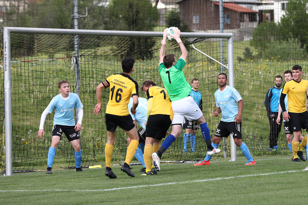 2019-04-28_0496_0495_bearbeitet-1.jpg