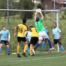 2019-04-28_0496_0495_bearbeitet-1.jpg