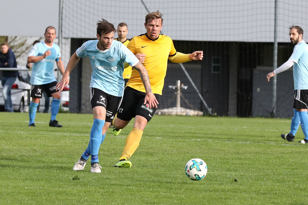 2019-04-28_0514_bearbeitet-1.jpg