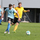 2019-04-28_0514_bearbeitet-1.jpg