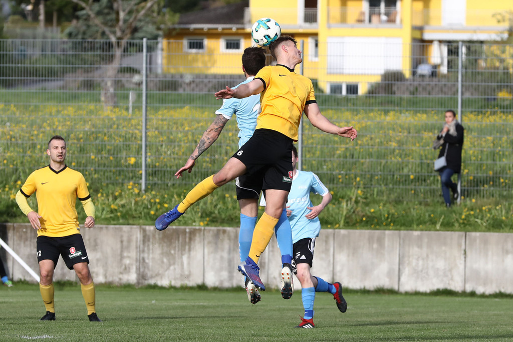 2019-04-28_0519_bearbeitet-1.jpg
