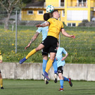 2019-04-28_0519_bearbeitet-1.jpg