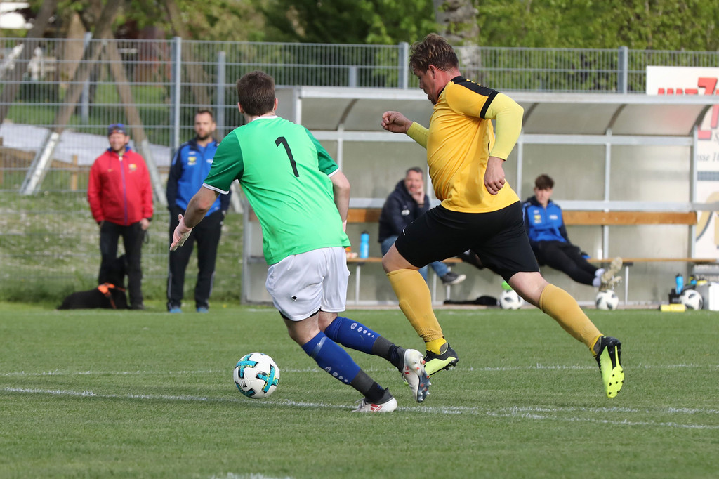 2019-04-28_0553_bearbeitet-1.jpg