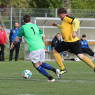 2019-04-28_0553_bearbeitet-1.jpg