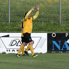2019-04-28_0555_bearbeitet-1.jpg