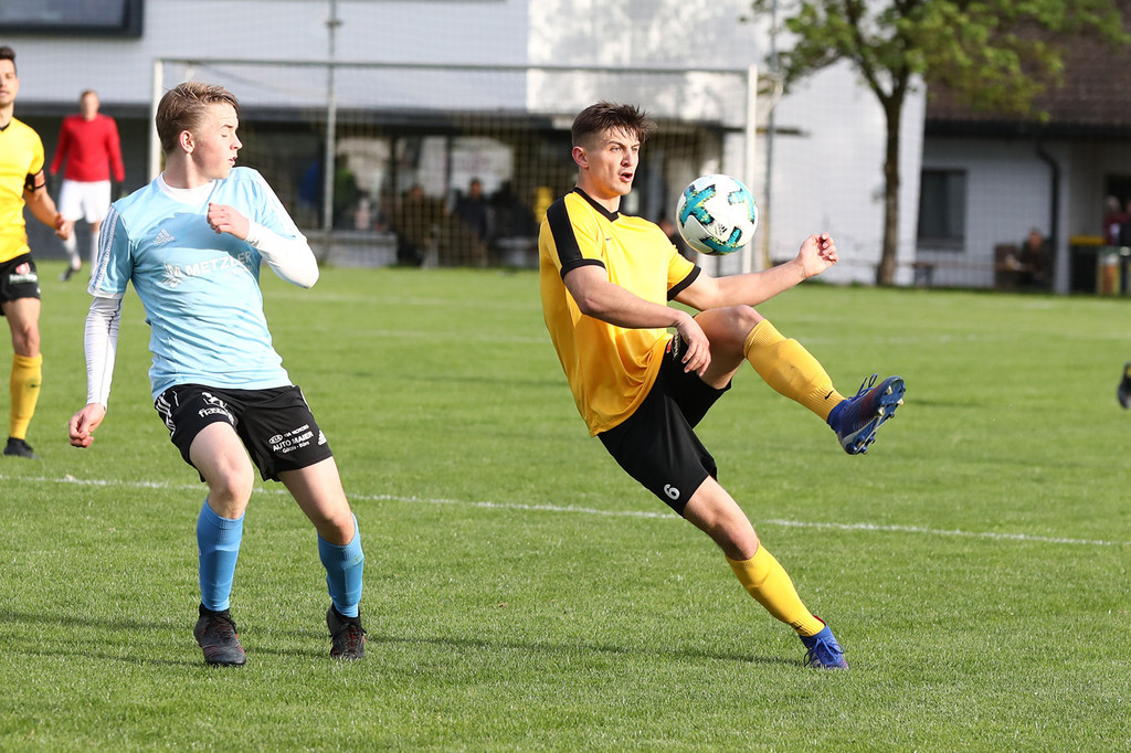 2019-04-28_0596_bearbeitet-1.jpg