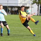 2019-04-28_0596_bearbeitet-1.jpg
