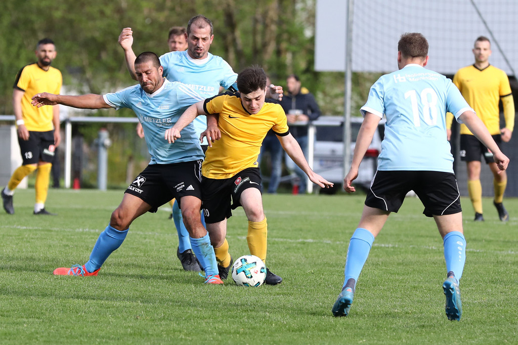 2019-04-28_0606_bearbeitet-1.jpg