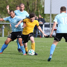2019-04-28_0606_bearbeitet-1.jpg
