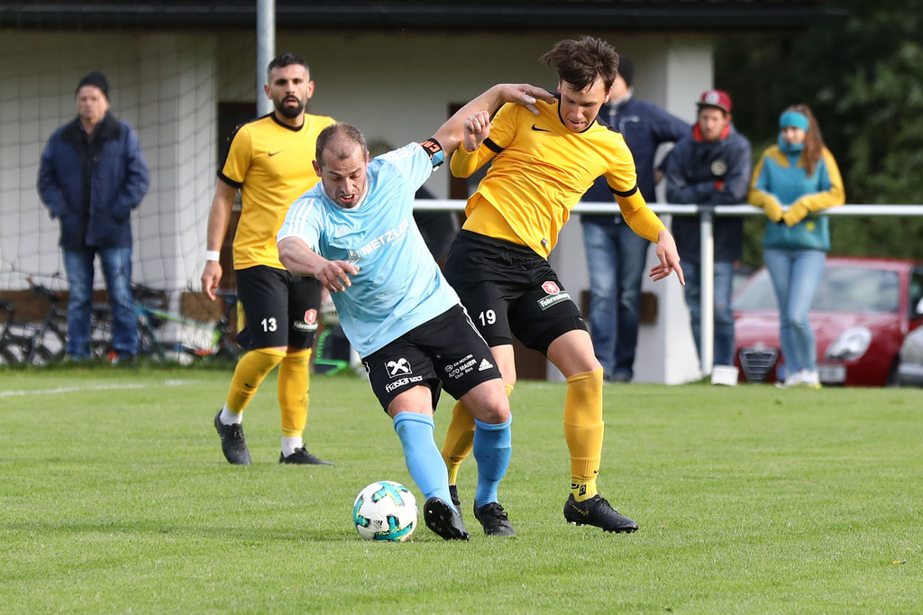 2019-04-28_0613_bearbeitet-1.jpg