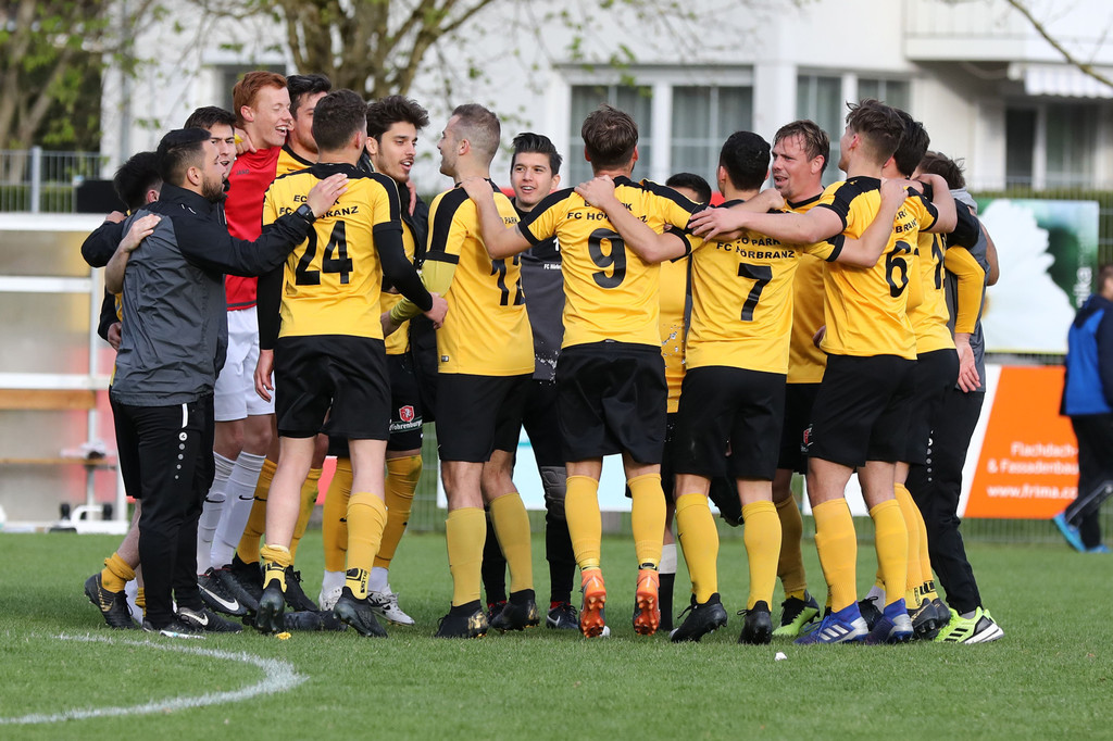 2019-04-28_0621_bearbeitet-1.jpg