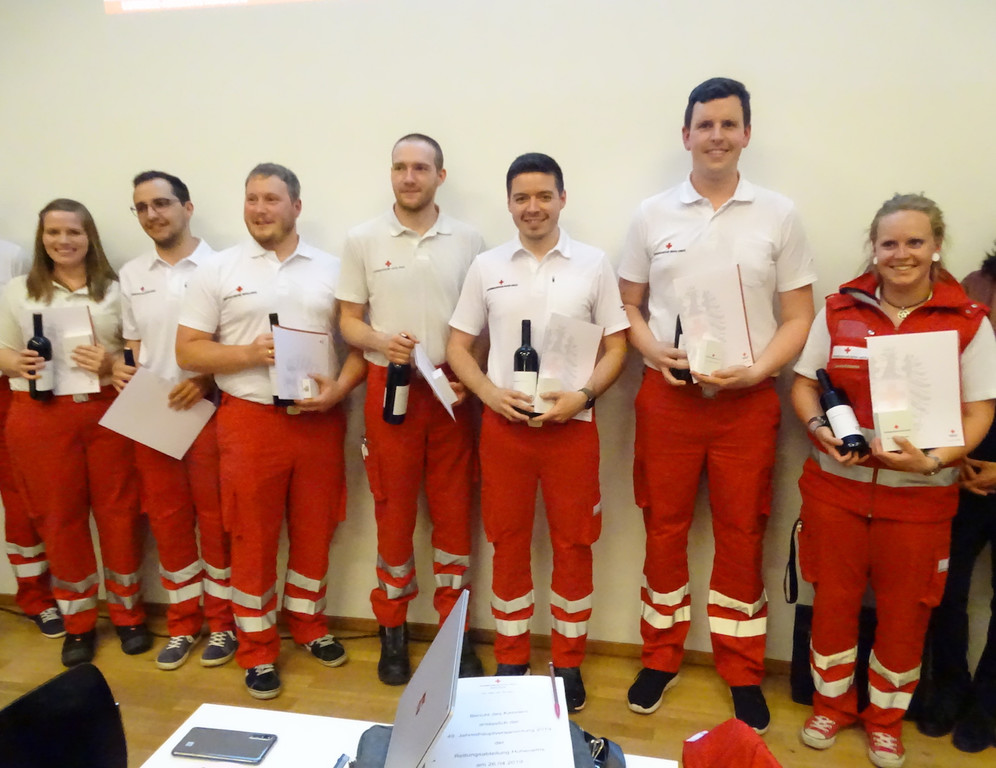 Rettung1 Verdienst Bronze.jpg