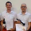 Rettung3 Verdienst Silber.jpg